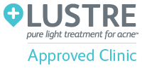 lustre-approved-clinic