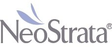 neostrata skin active