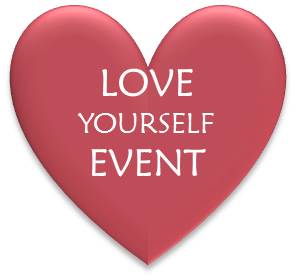 love yourself event