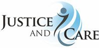 justice and care logo