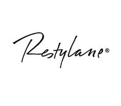 restylane logo