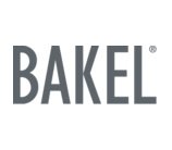 bakel skin care