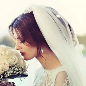 brides cosmetic treatments