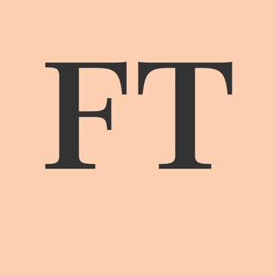 Financial Times: Best Sunscreen SPF