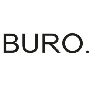 Buro Logo