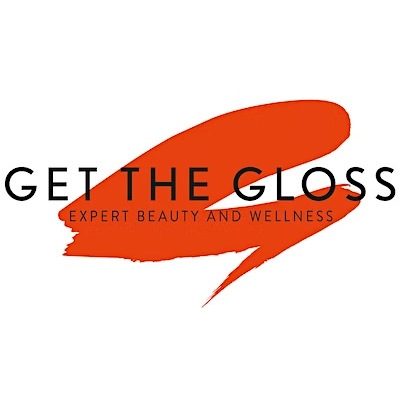 get the gloss logo
