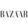 Harpers Bazaar: Melasma Causes & Treatments | Clinicbe London