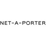 net-a-porter logo