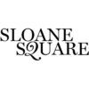 Sloane Square: Magazine Review Dr Barbara Kubicka | Clinicbe
