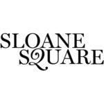 sloane square magazine