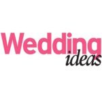 wedding ideas skin
